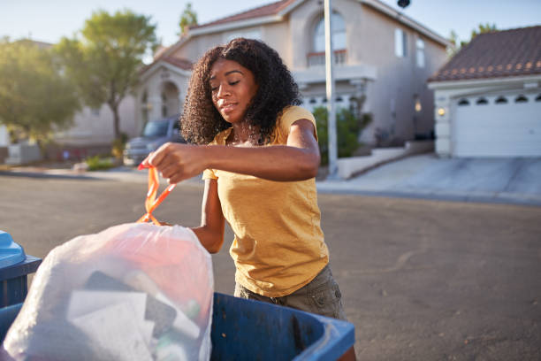 Orono, MN Junk Removal Company