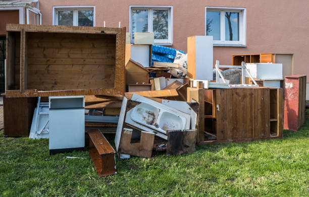 Best Dumpster Rental Services  in Orono, MN