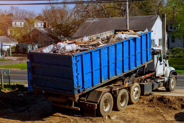 Best Junk Hauling Services  in Orono, MN