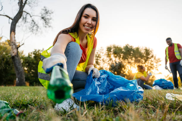  Orono, MN Junk Removal Pros