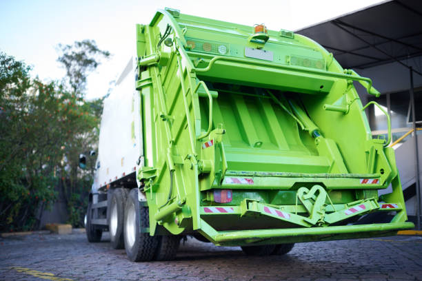 Best Local Junk Hauling  in Orono, MN