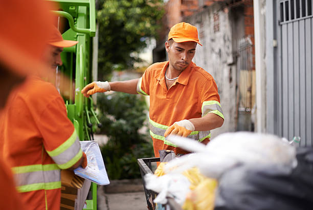 Best Commercial Junk Removal  in Orono, MN